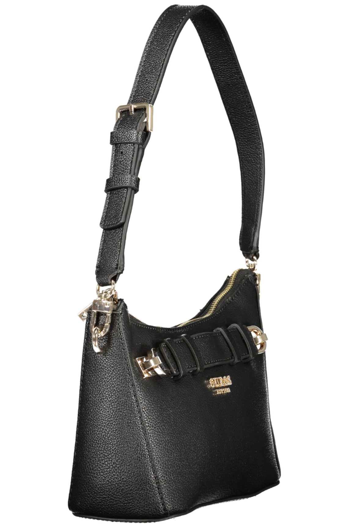 GUESS JEANS Bags Nero - BG854617
