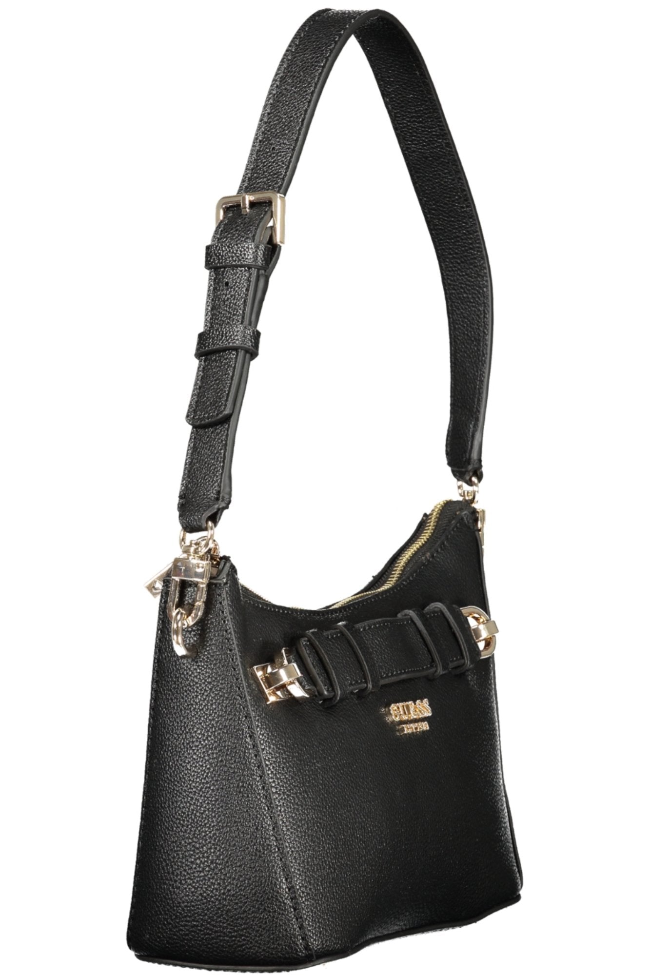 GUESS JEANS Bags Nero - BG854617