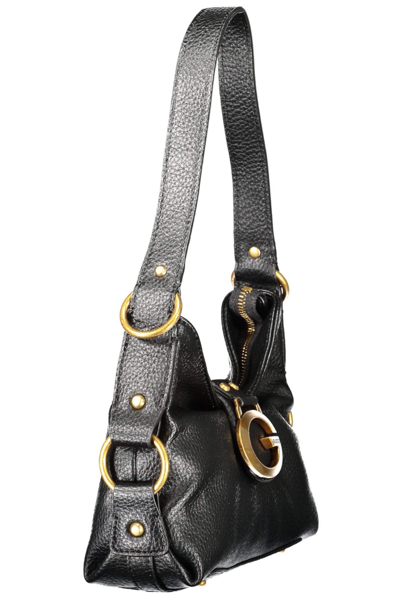 GUESS JEANS Bags Black - BB930872
