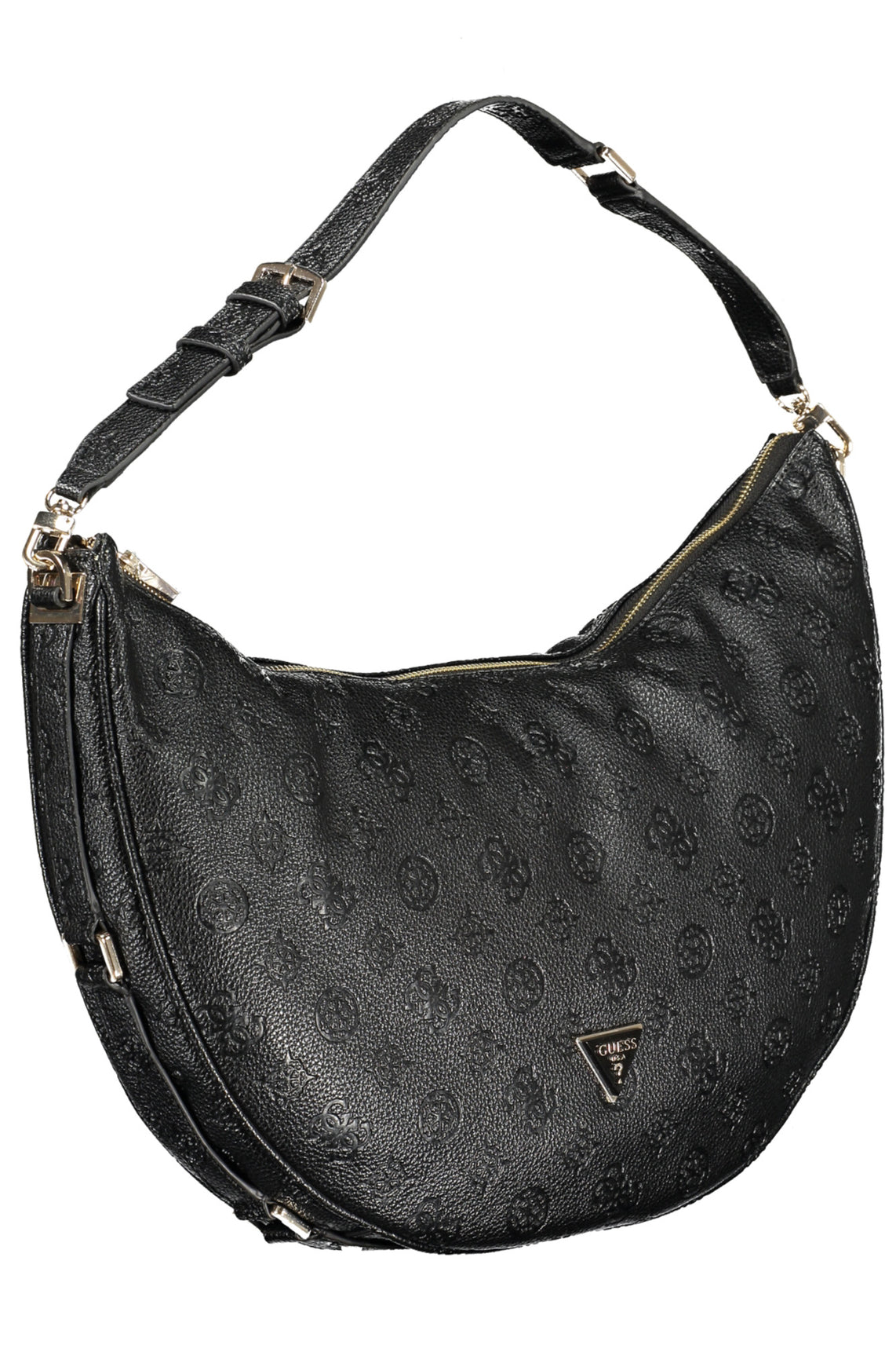 Women's bag black