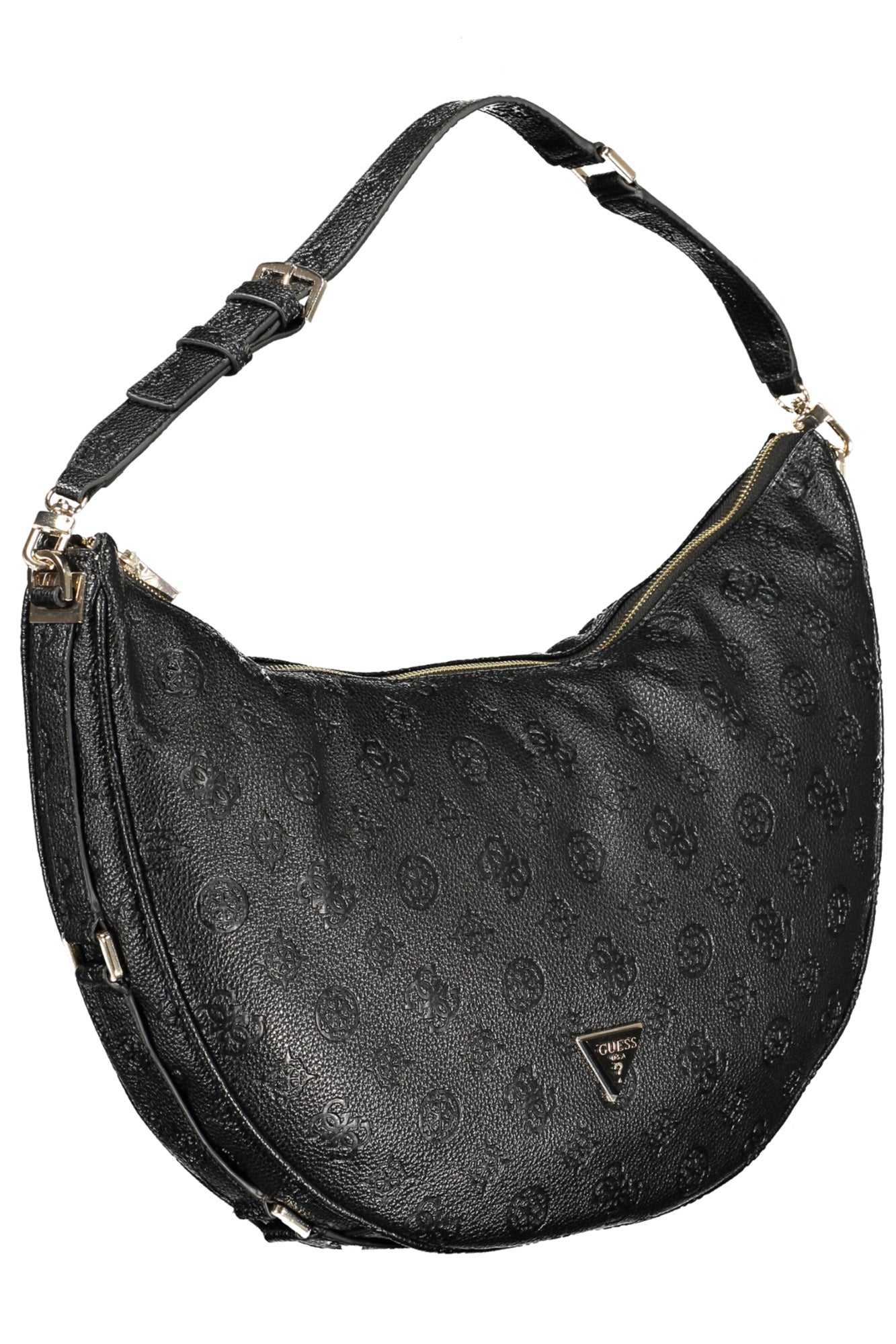 Women's bag black
