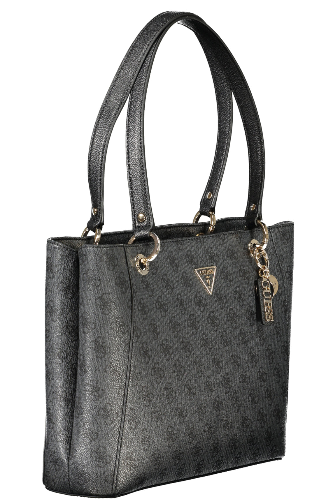GUESS JEANS Bags Black - BG967225