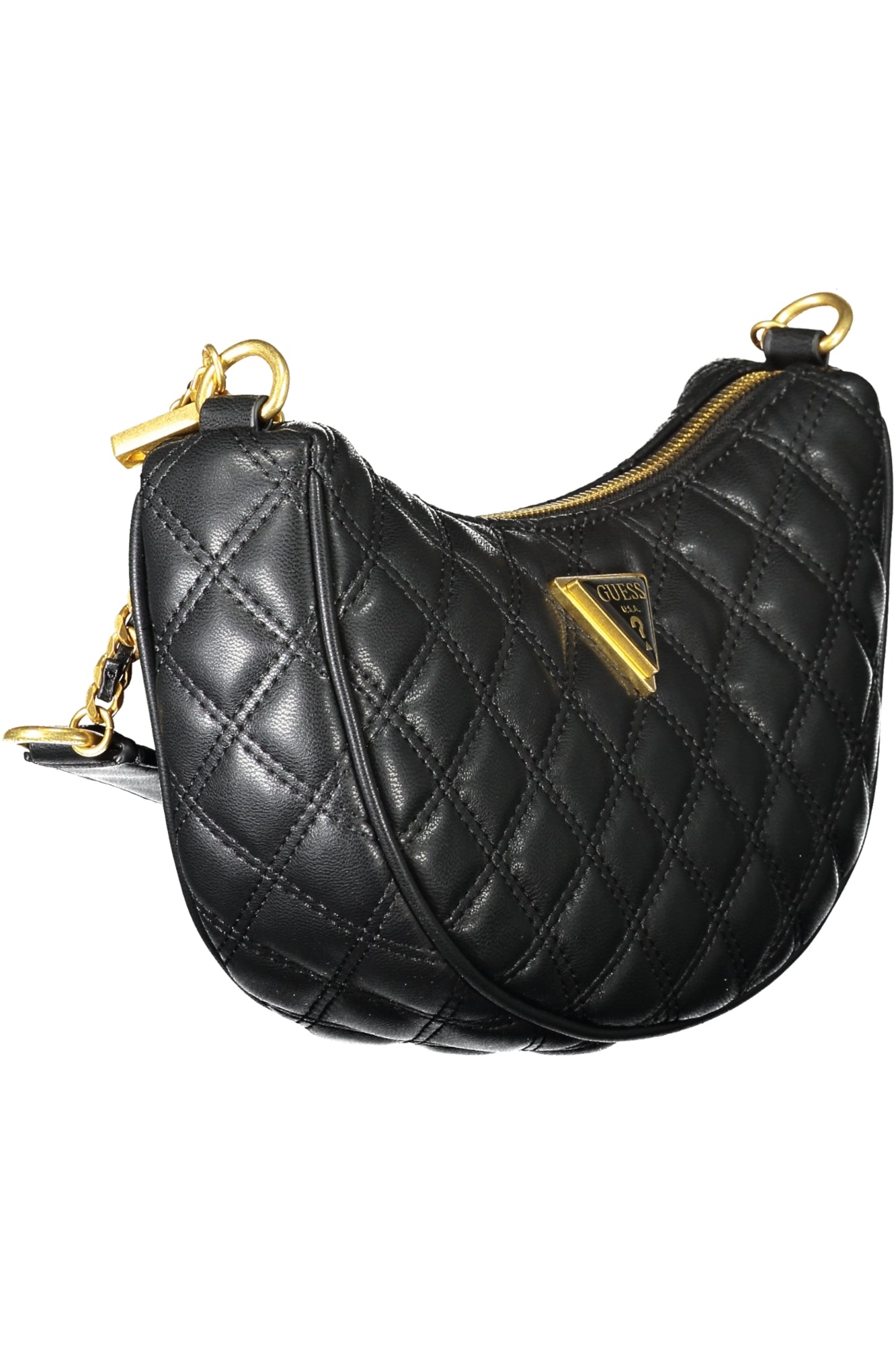 Borsa donna nero