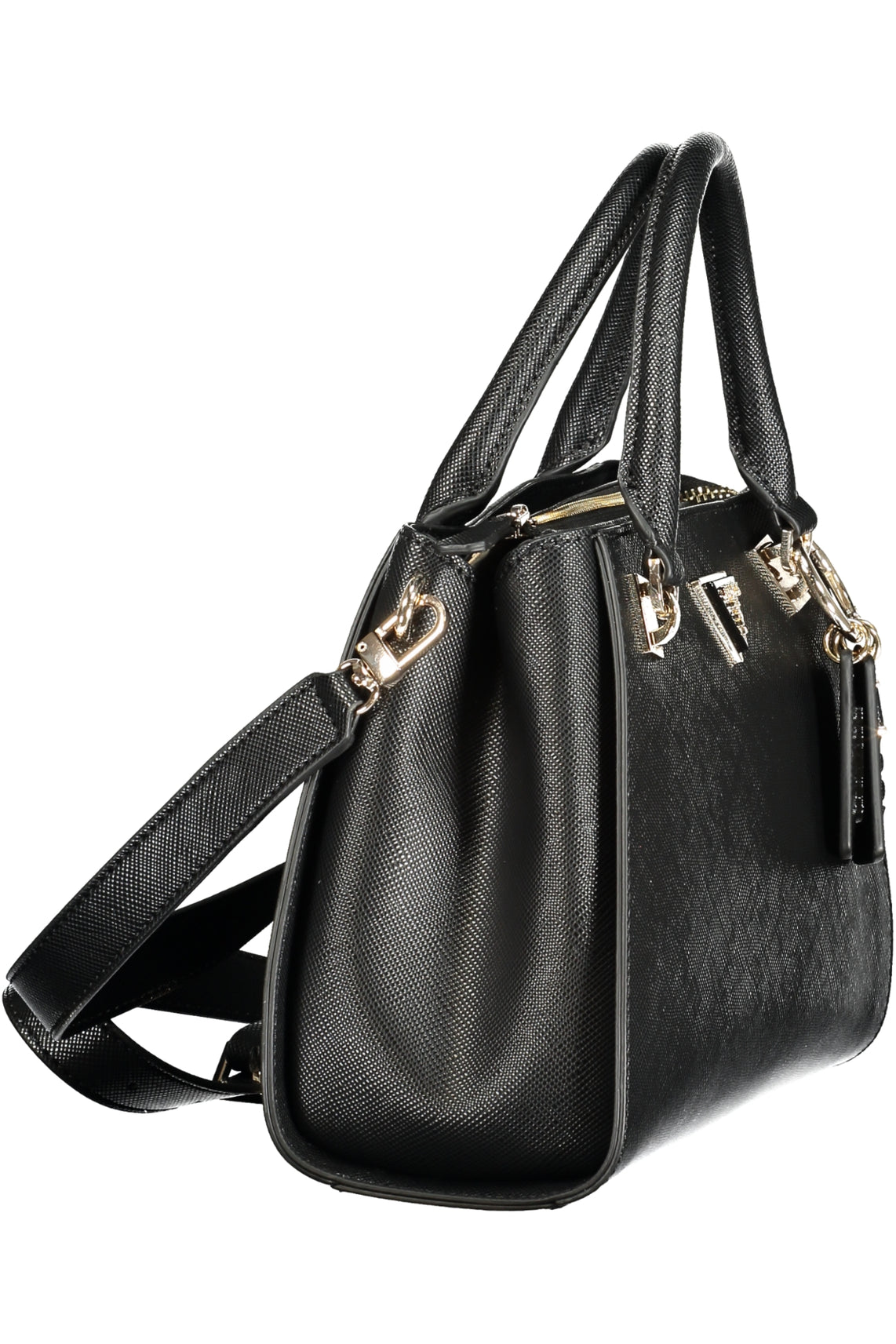 GUESS JEANS Bags Black - ZG967207