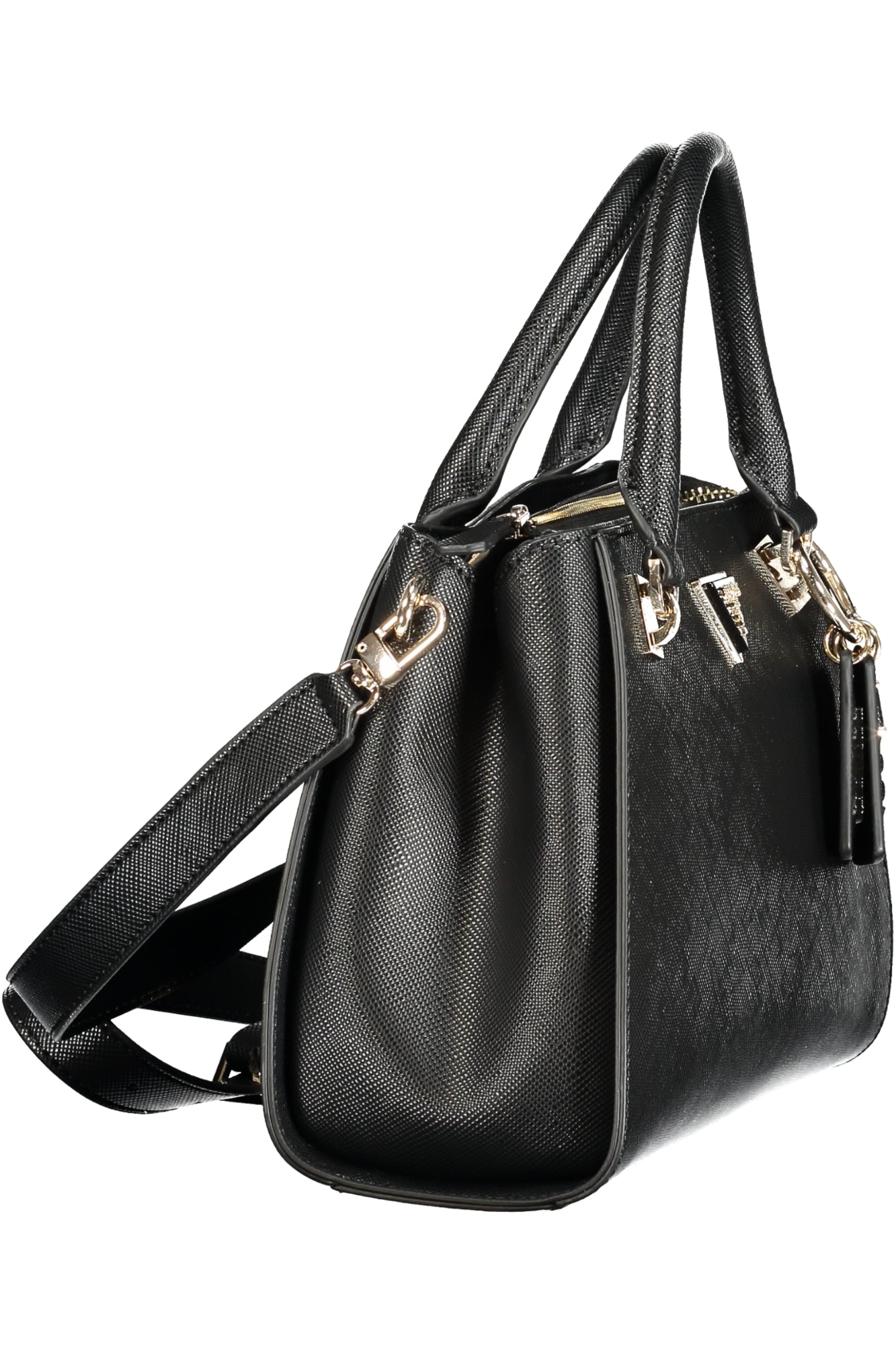 GUESS JEANS Bags Black - ZG967207