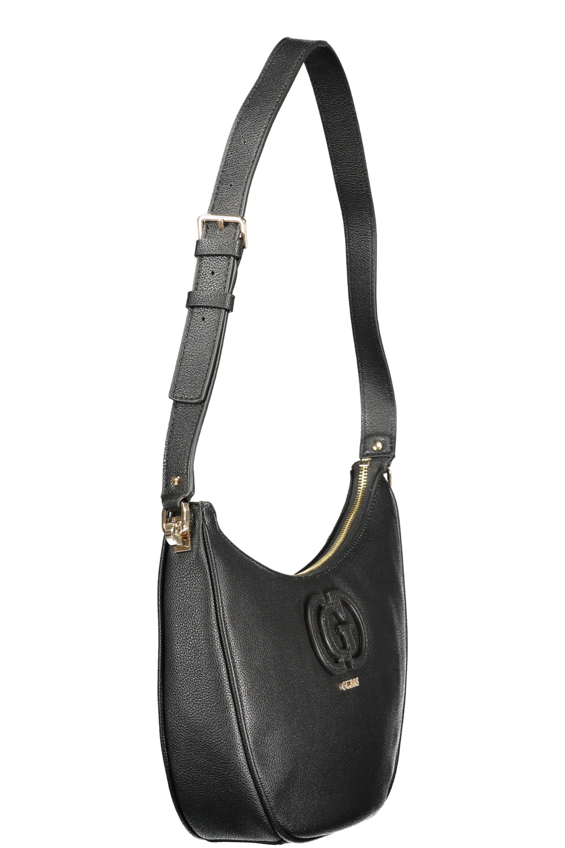 GUESS JEANS Bags Black - BG953602