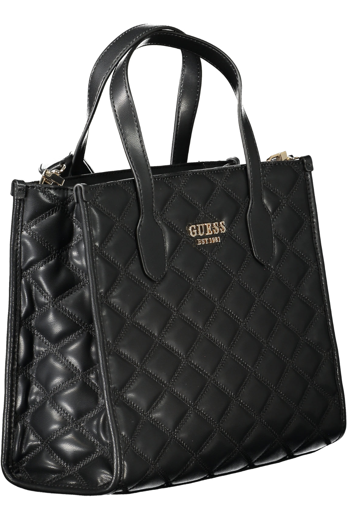 Women's bag black