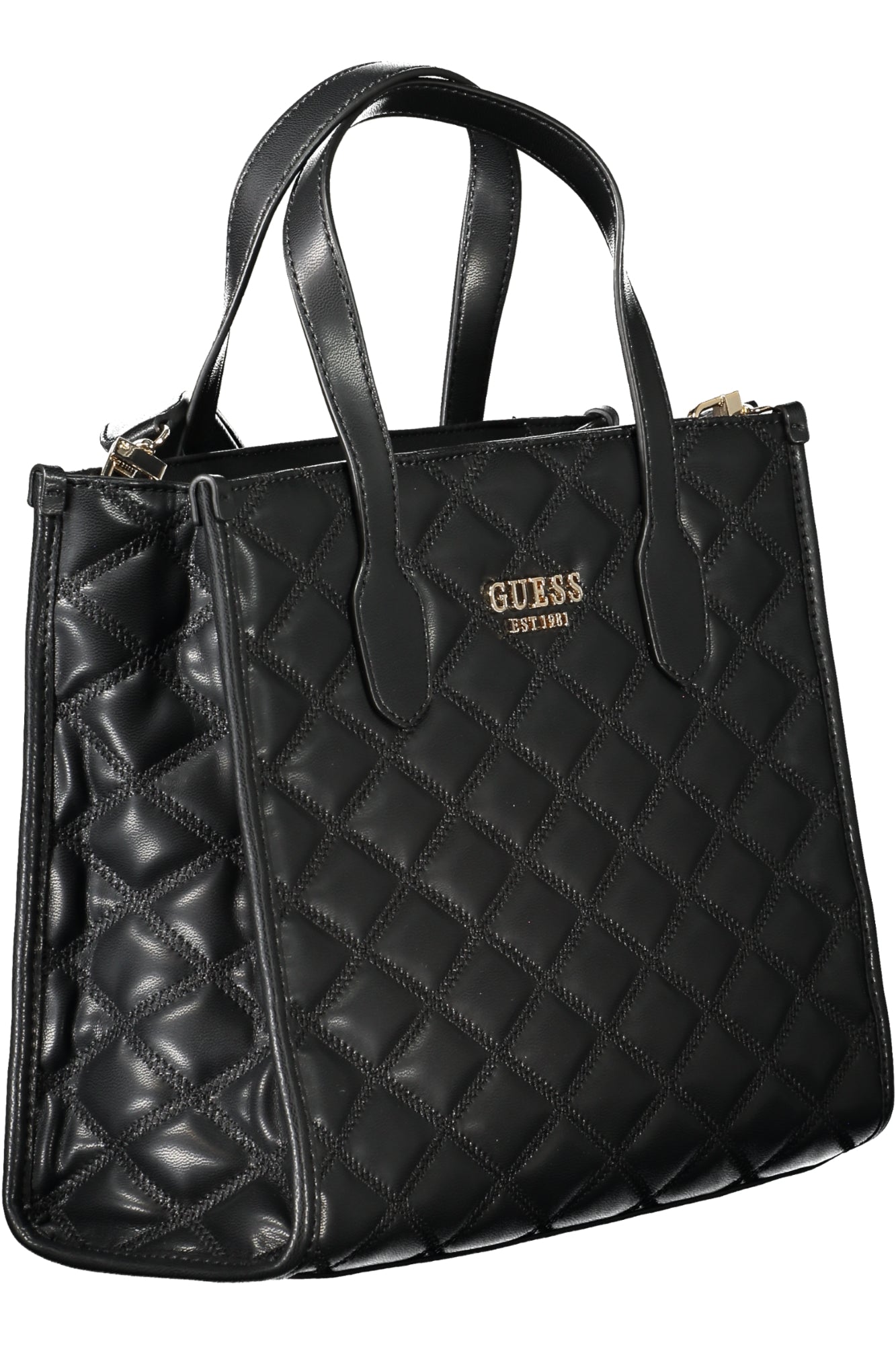 Women's bag black