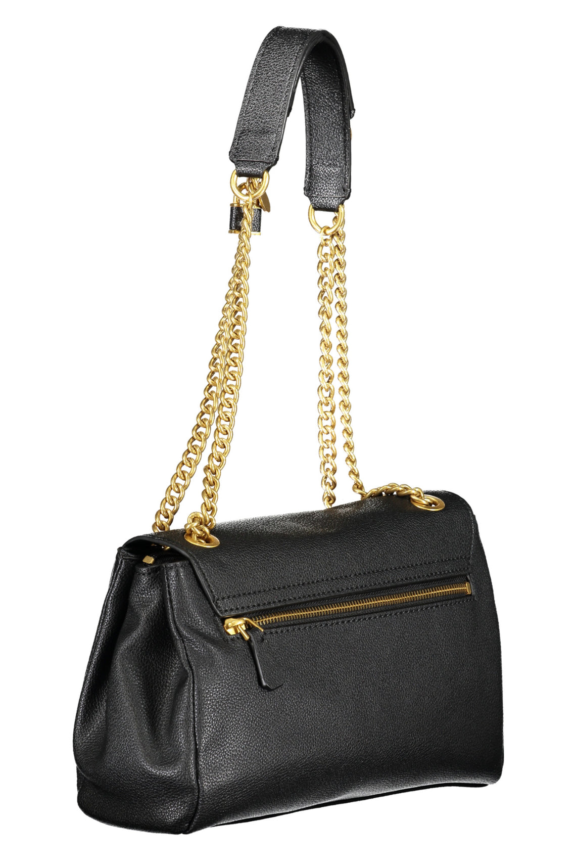 Black women's bag