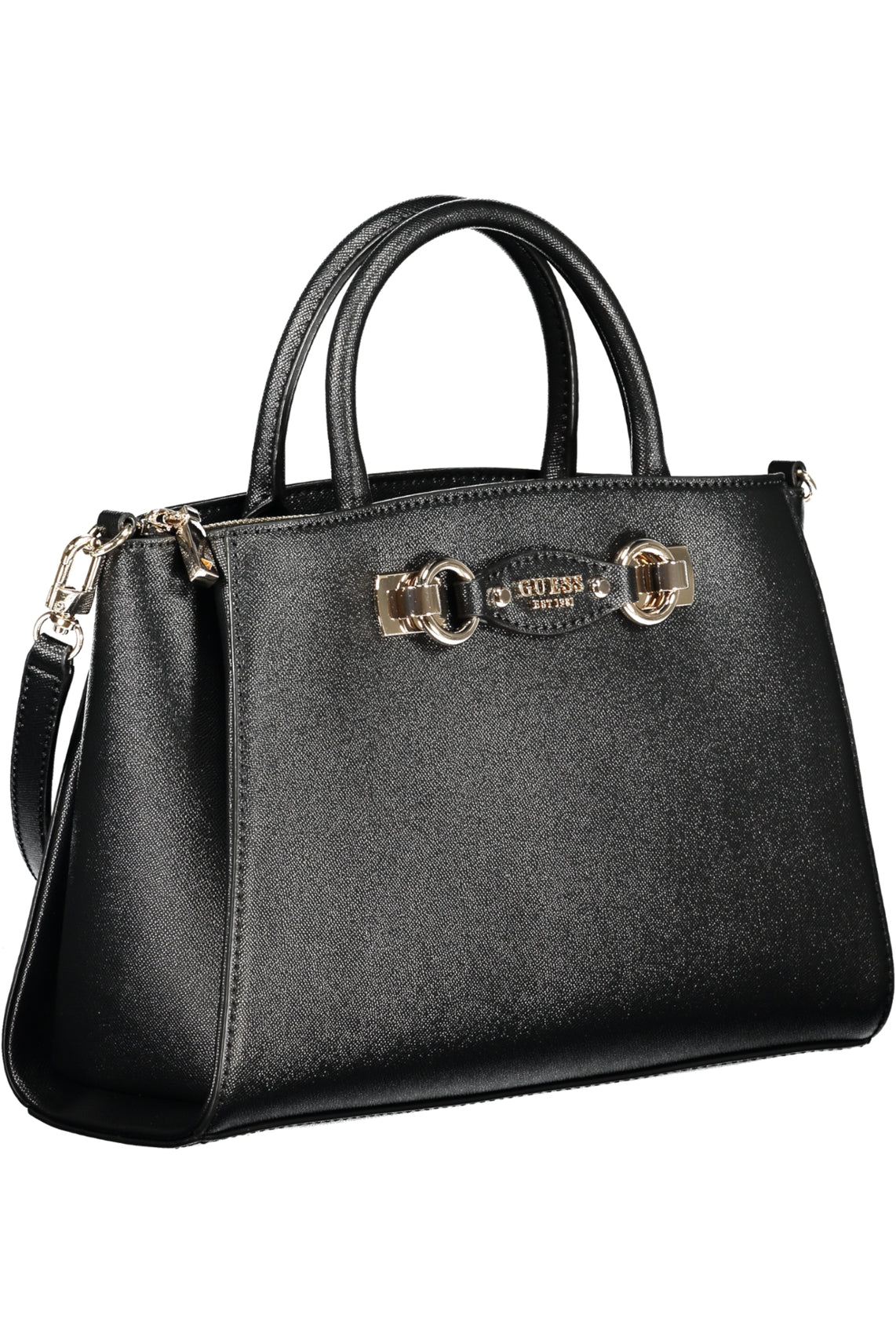GUESS JEANS Bags Nero - BG801506