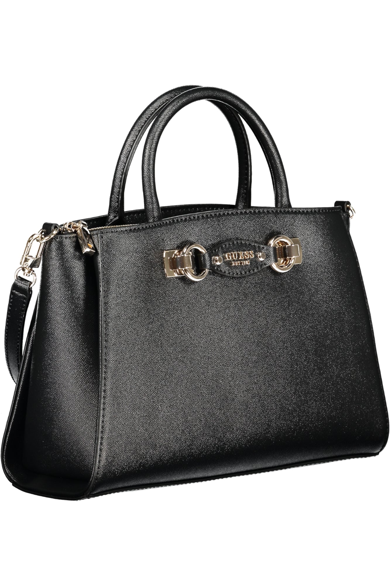 GUESS JEANS Bags Nero - BG801506