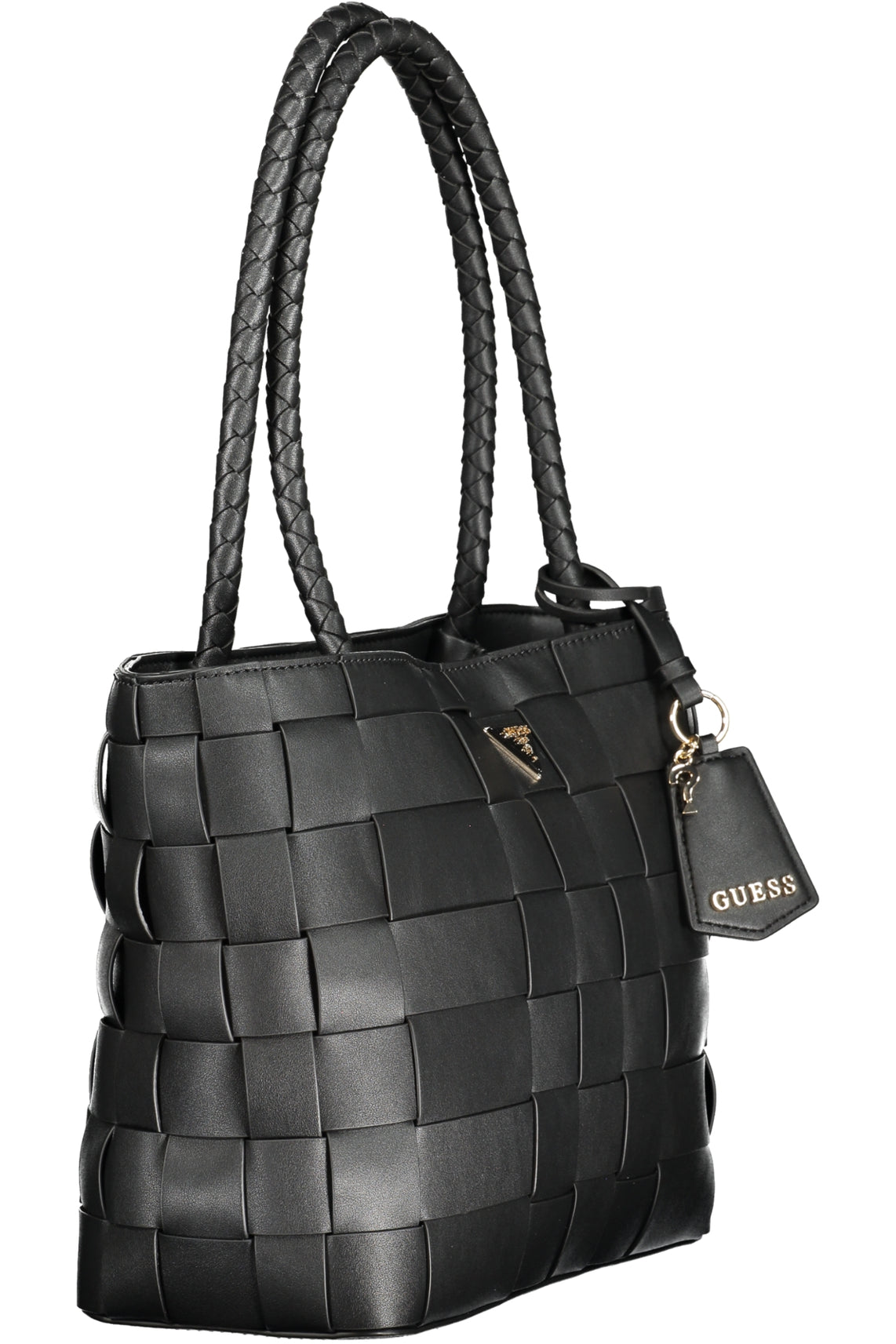 GUESS JEANS Bags Black - WG966122