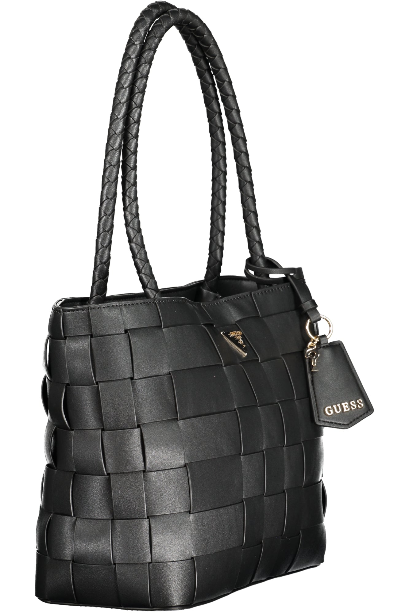 GUESS JEANS Bags Black - WG966122