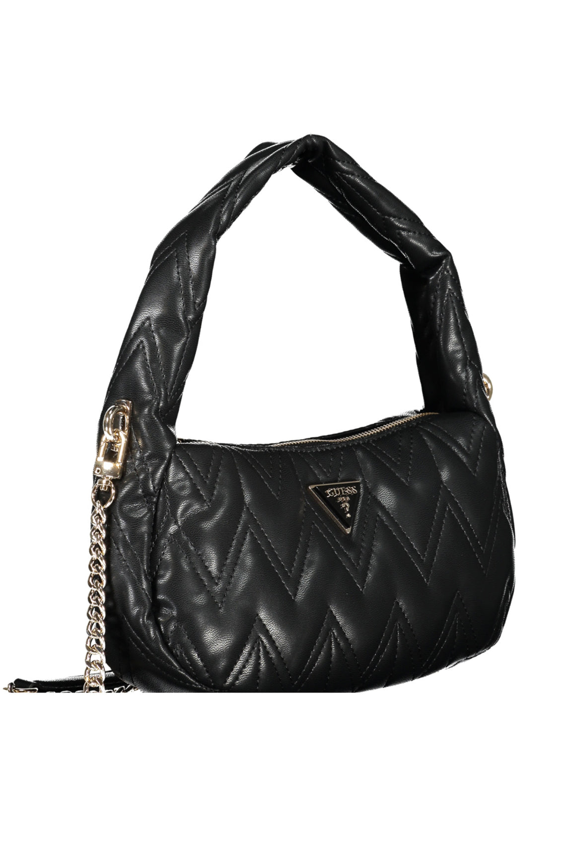 Borsa donna nero