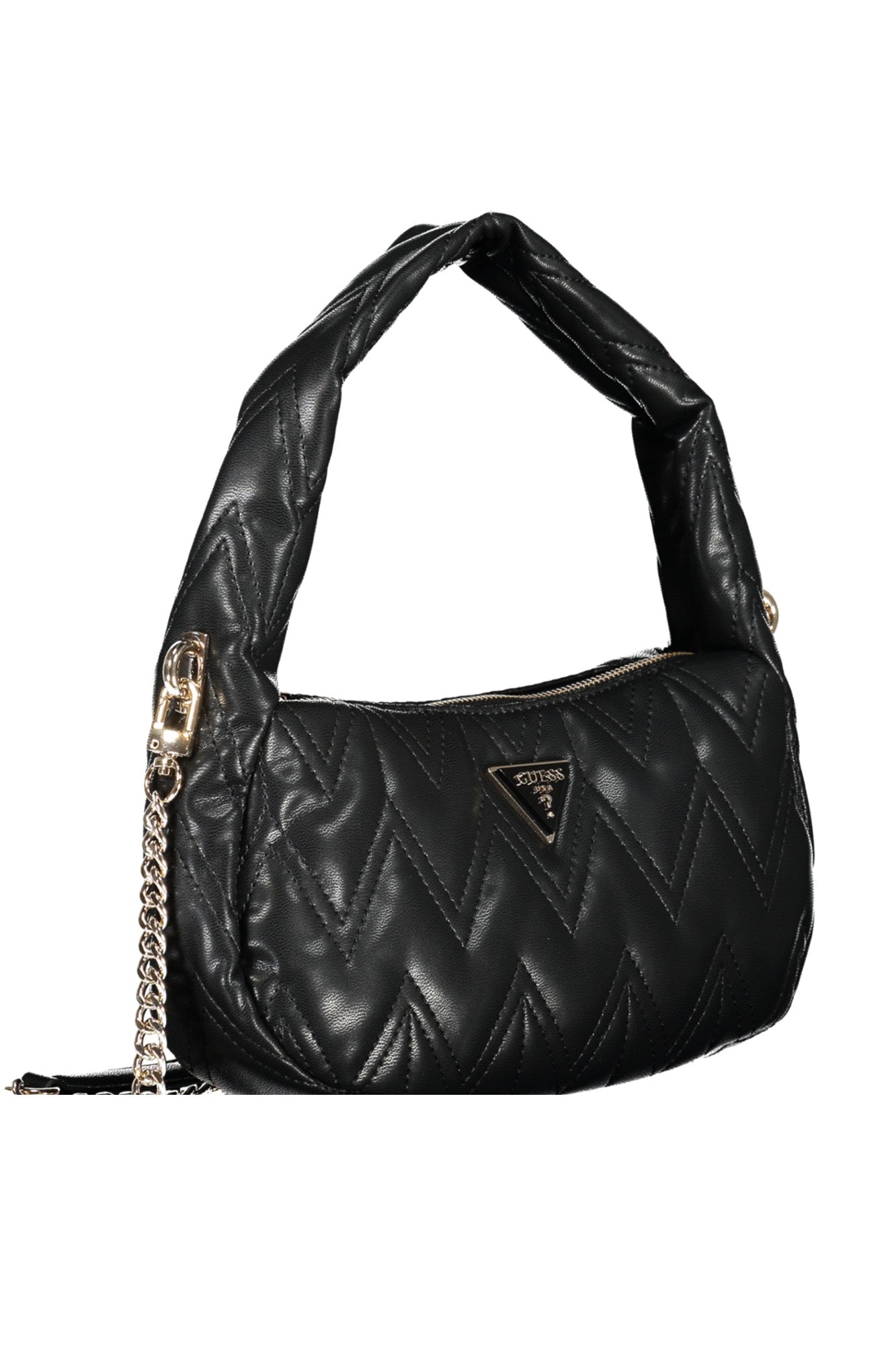 Borsa donna nero
