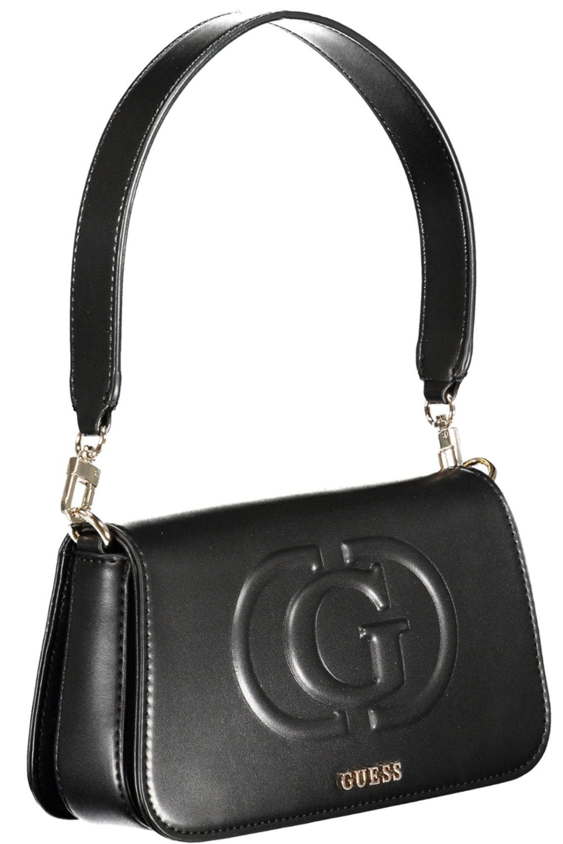Women's bag black