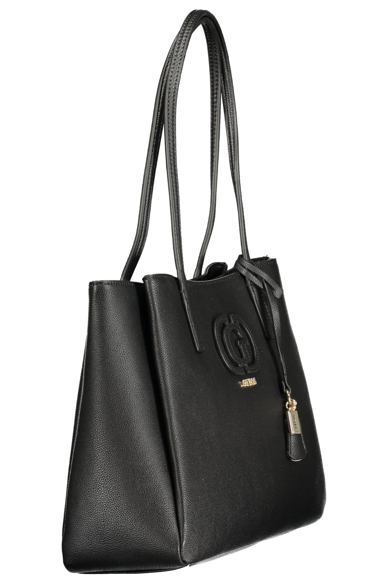 GUESS JEANS Bags Black - BG990523