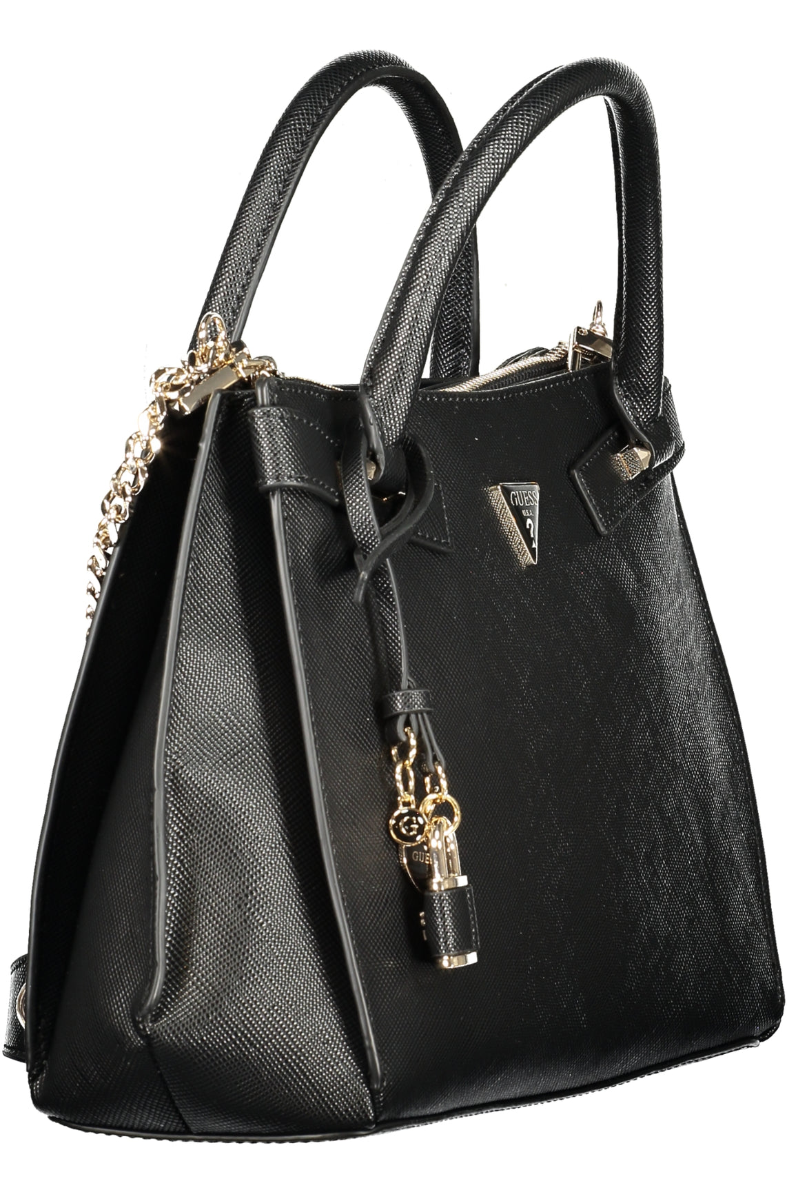 GUESS JEANS Bags Black - ZG809106