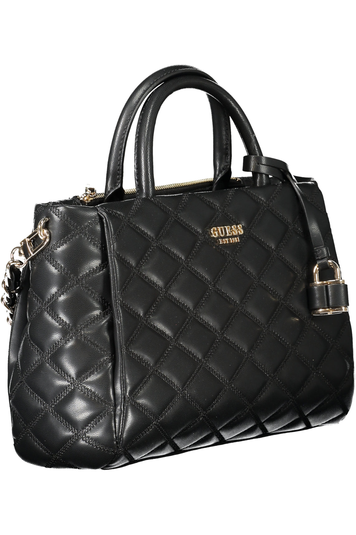 Women's bag black
