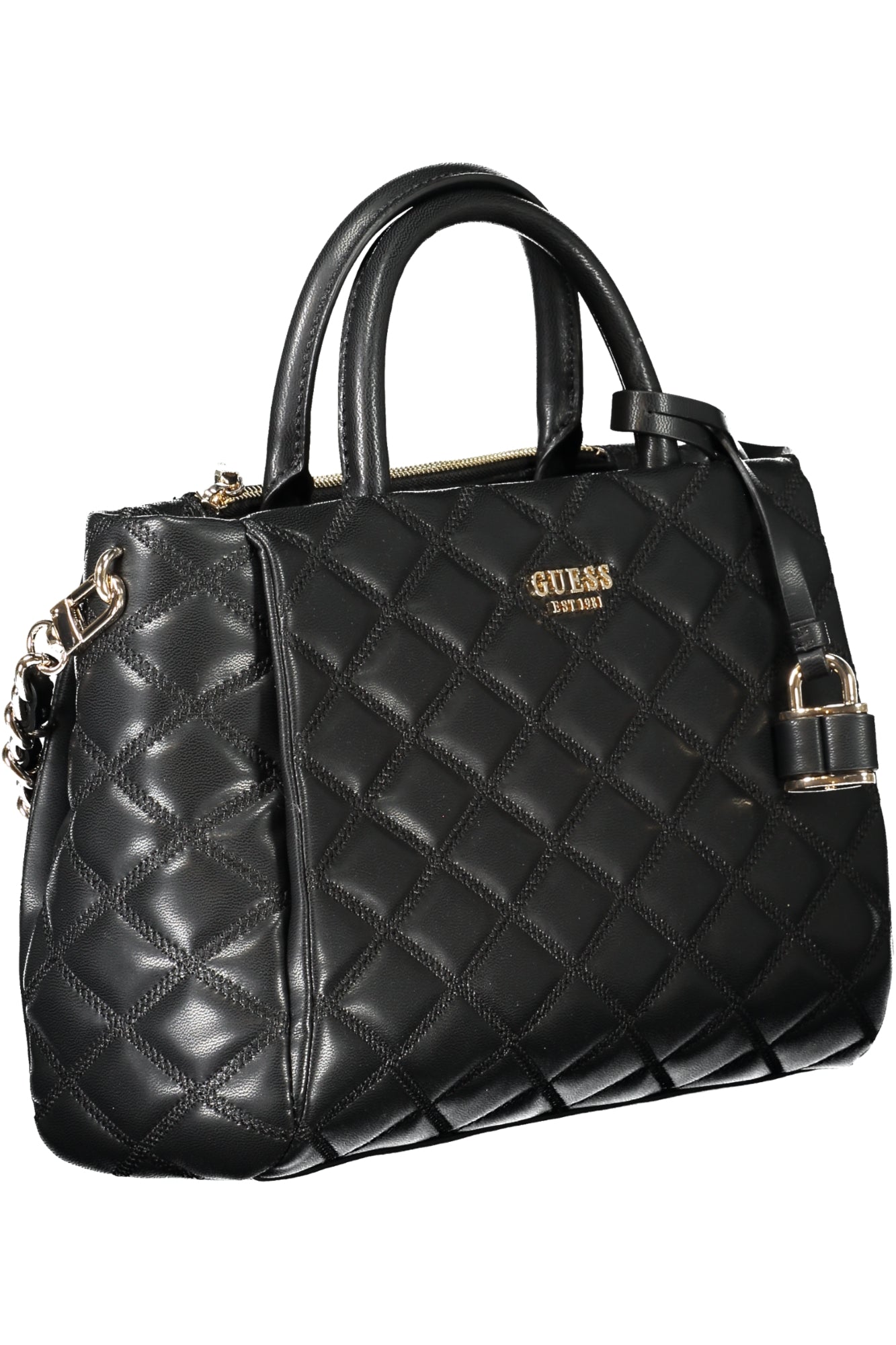 Women's bag black