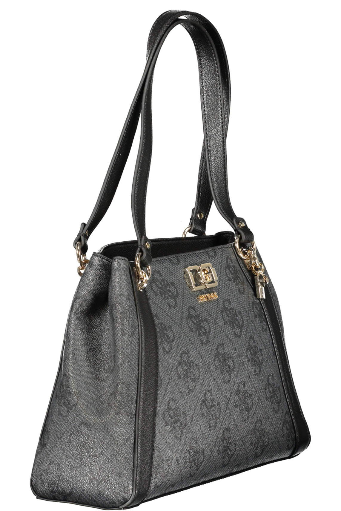 GUESS JEANS Bags Black - OS990122