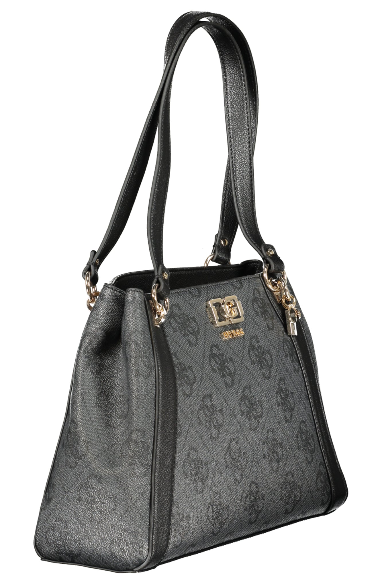 GUESS JEANS Bags Black - OS990122