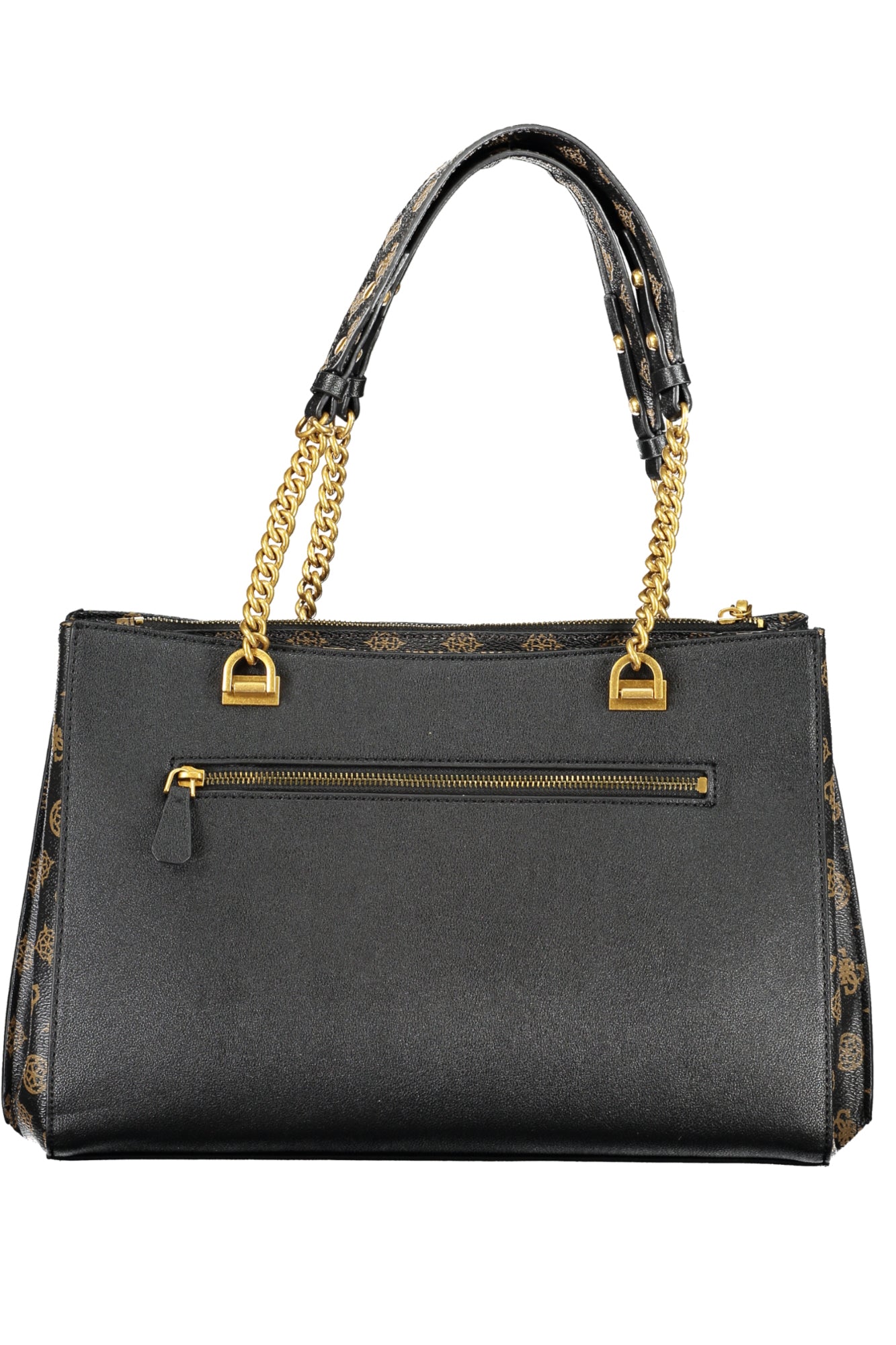 Black women's bag