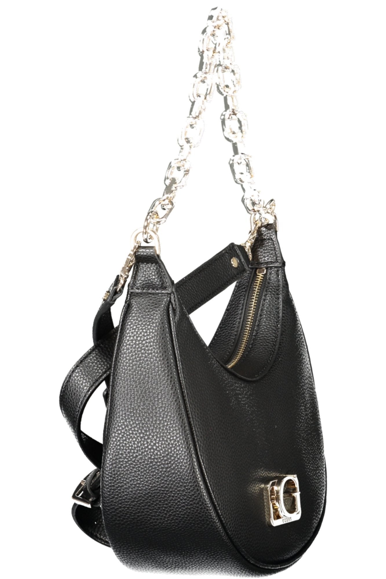 GUESS JEANS Bags Black - BG964201