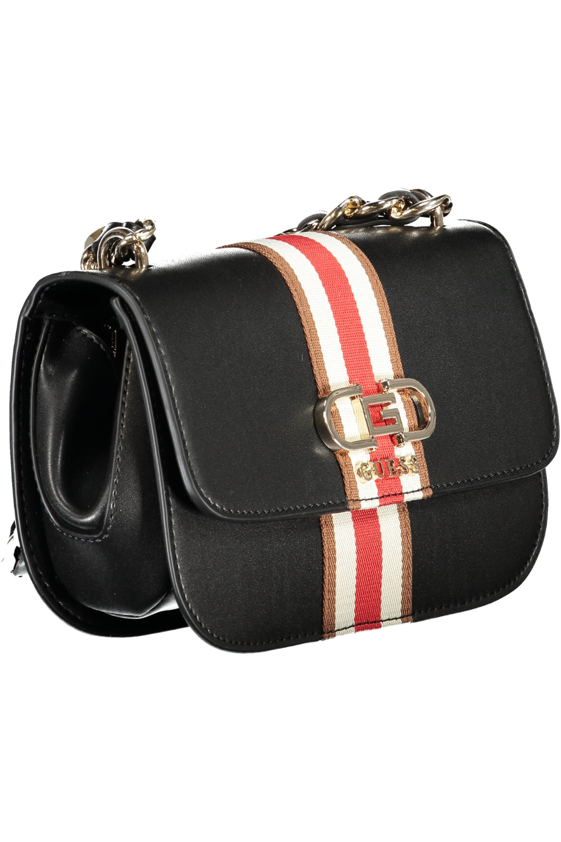 Black women's bag