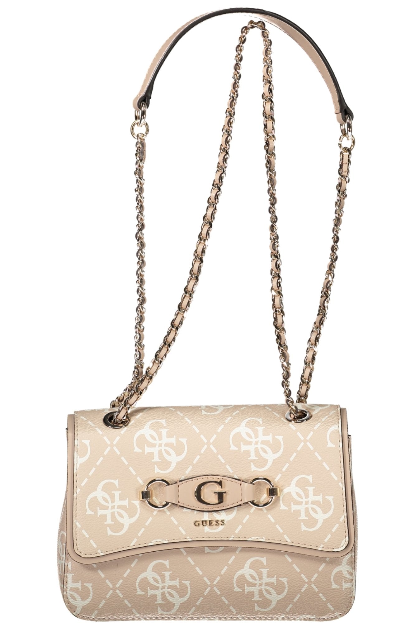 GUESS JEANS Bags Pink - OQ865419