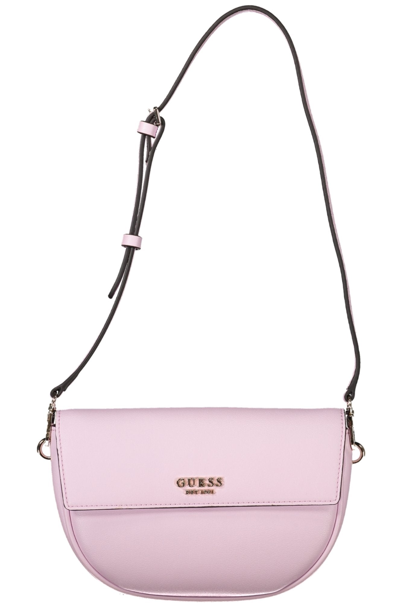 GUESS JEANS Bags Rosa - BG964519