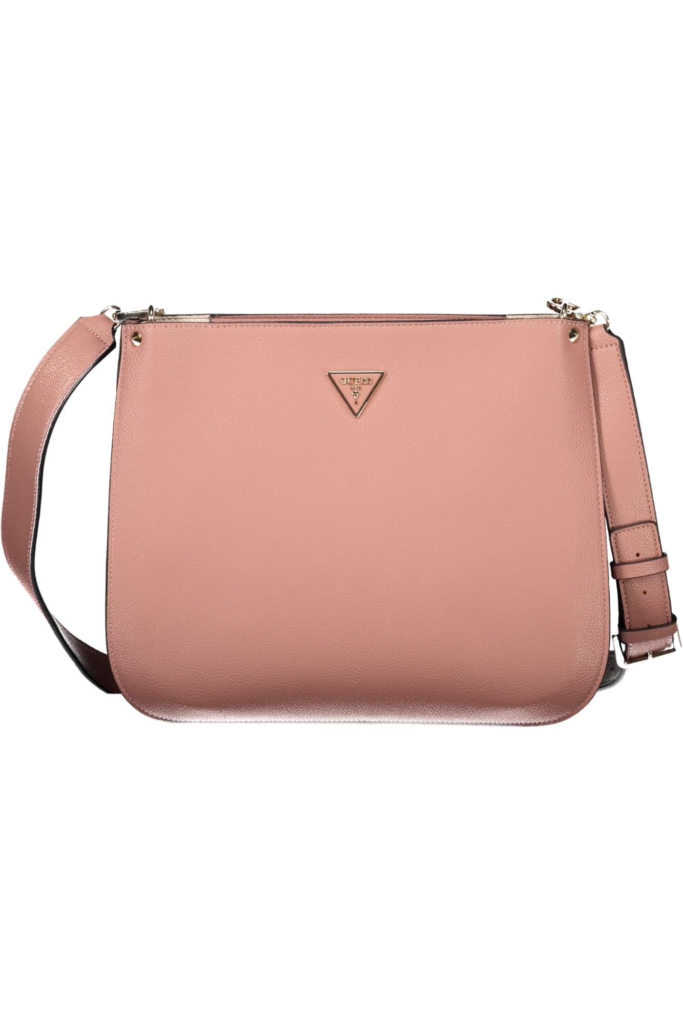 GUESS JEANS Bags Rosa - BG877818