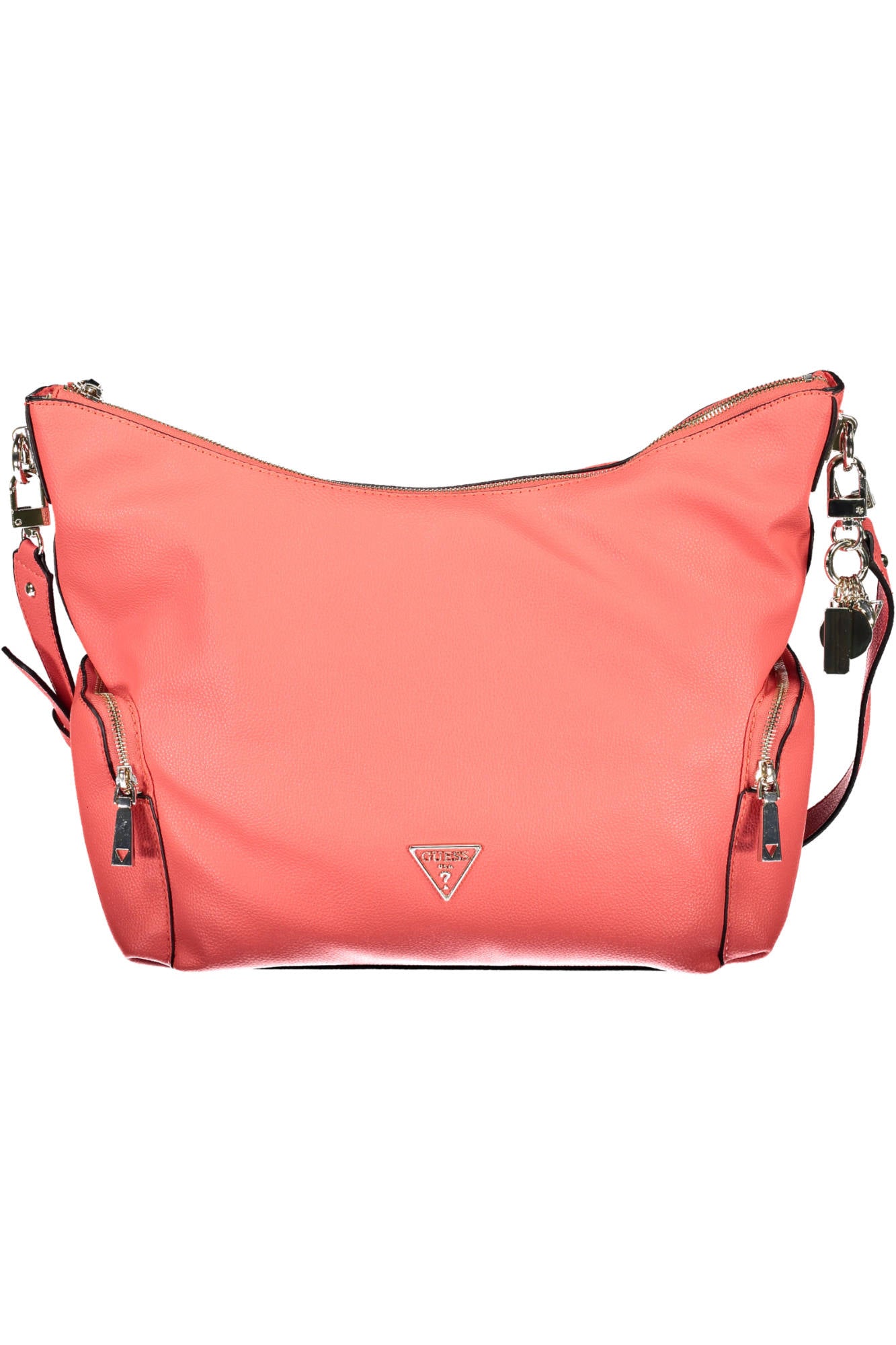 GUESS JEANS Bags Pink - VG787803