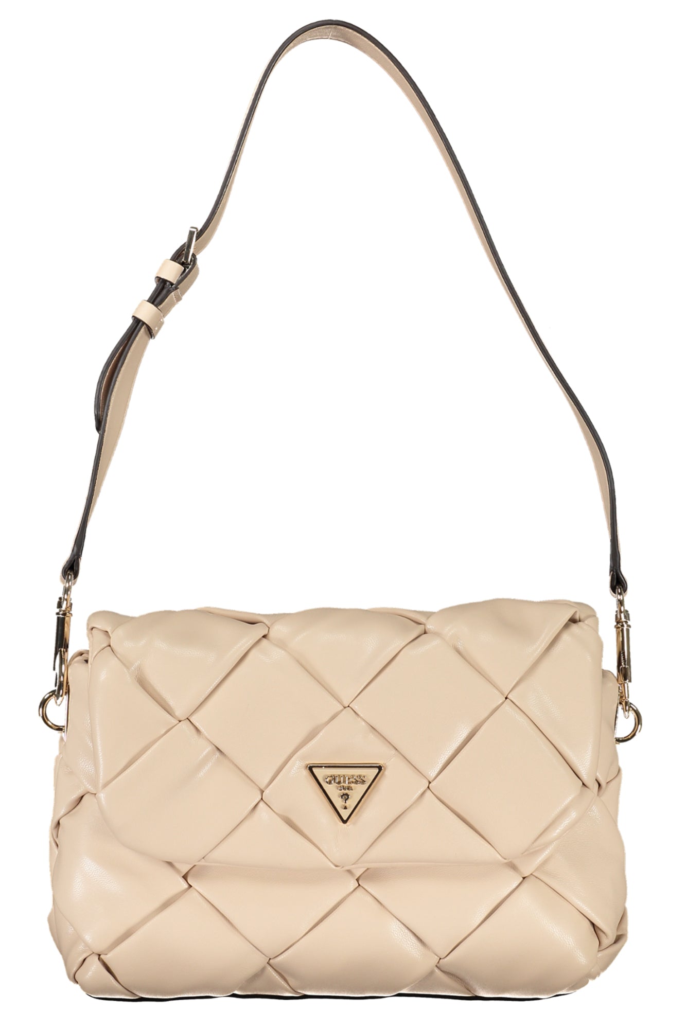GUESS JEANS Bags Pink - WG898619