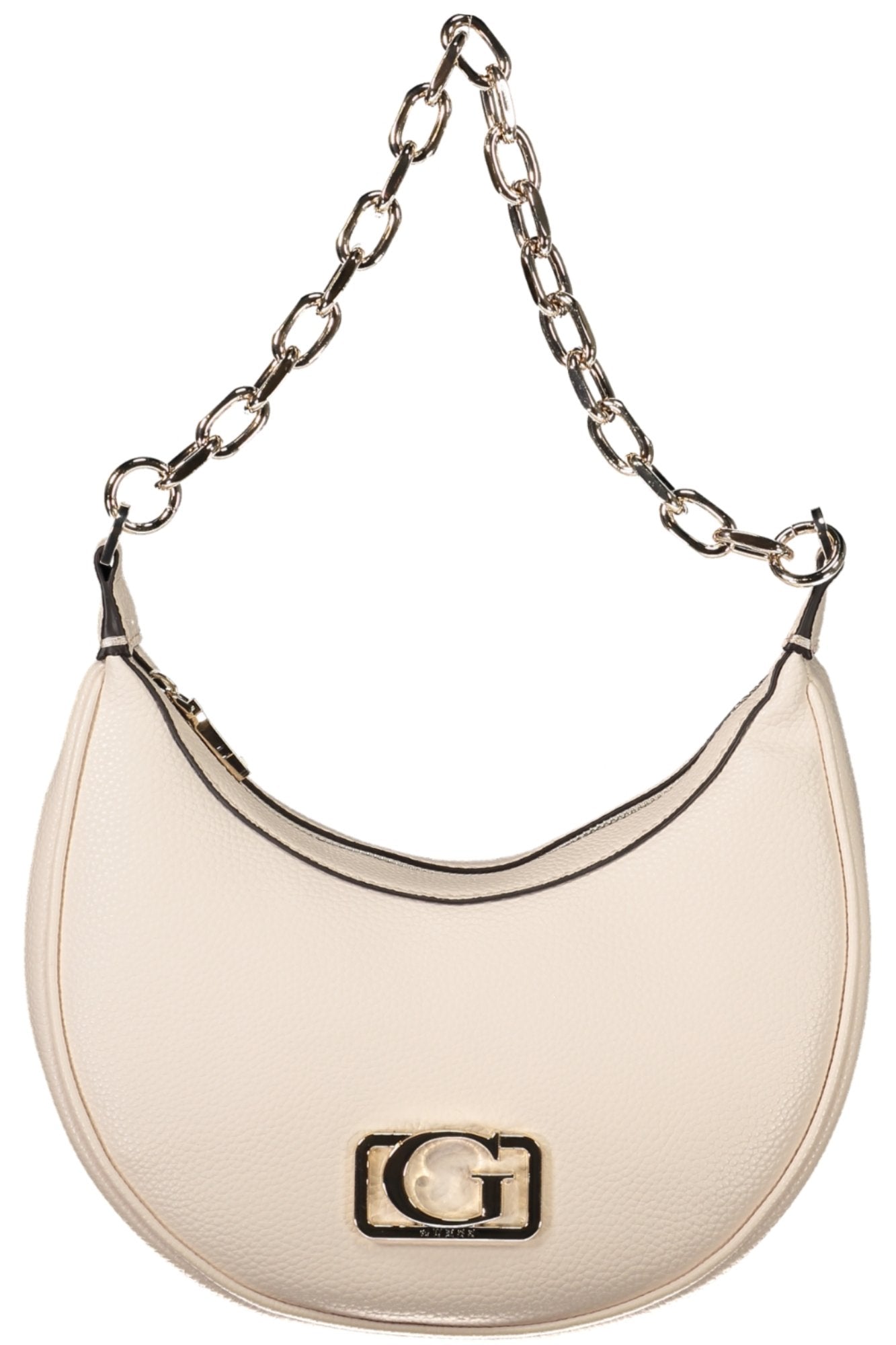 GUESS JEANS Bags Pink - BG964201