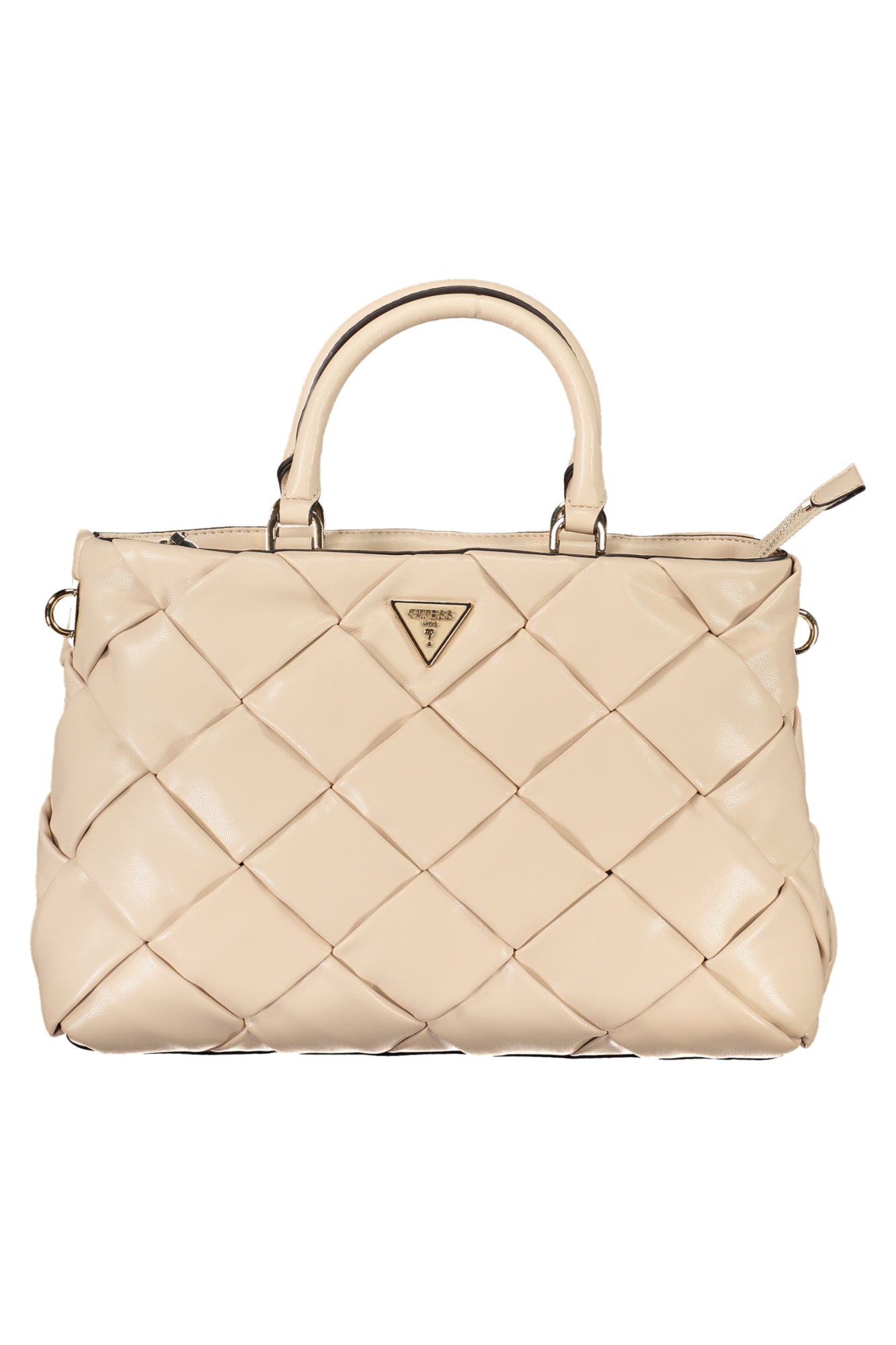 GUESS JEANS Bags Pink - WG898606