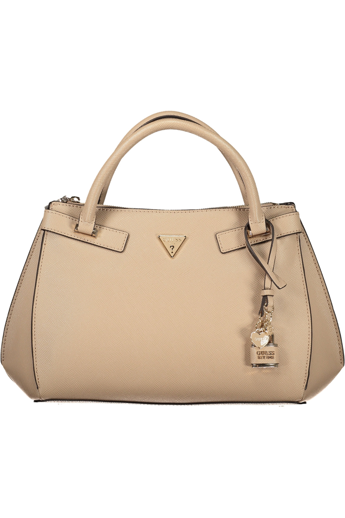 GUESS JEANS Bags Pink - ZG809106