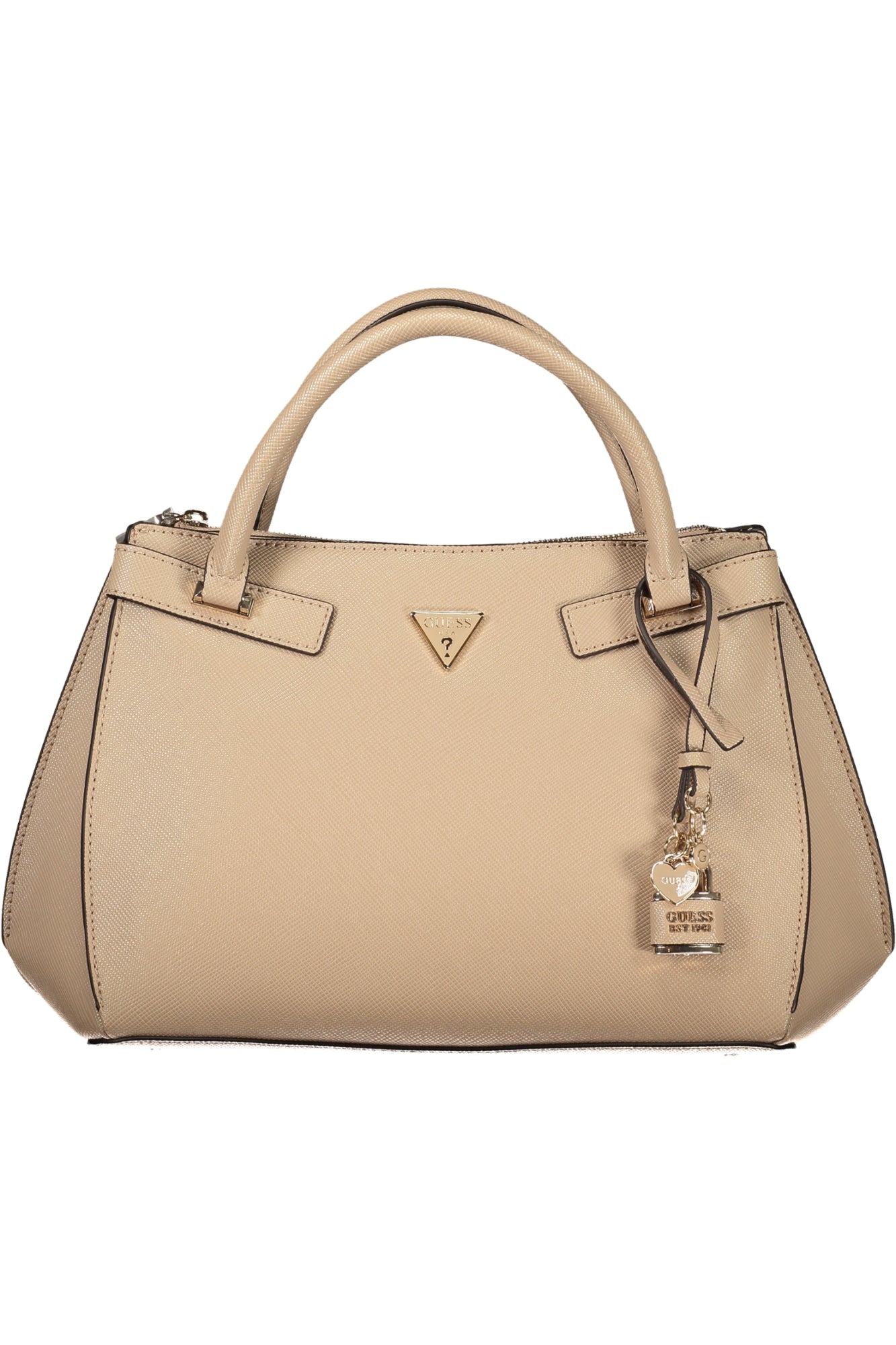 GUESS JEANS Bags Pink - ZG809106