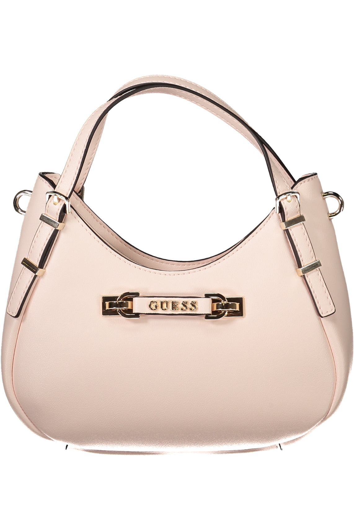 GUESS JEANS Bags Pink - BG964405