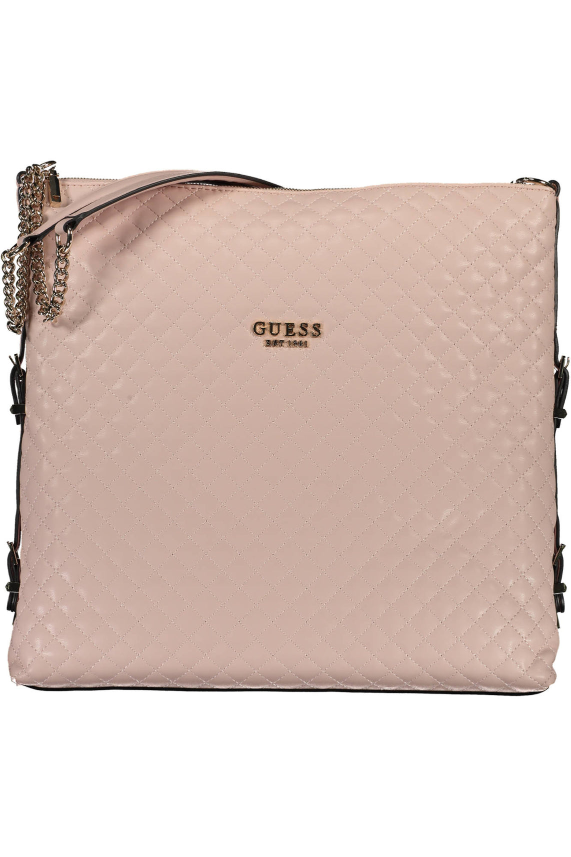 GUESS JEANS Bags Pink - QG869424