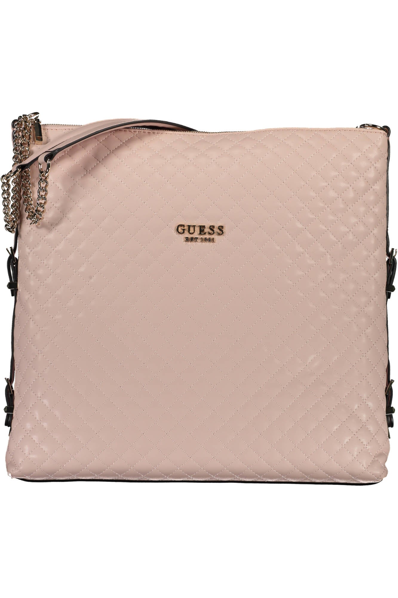 GUESS JEANS Bags Pink - QG869424