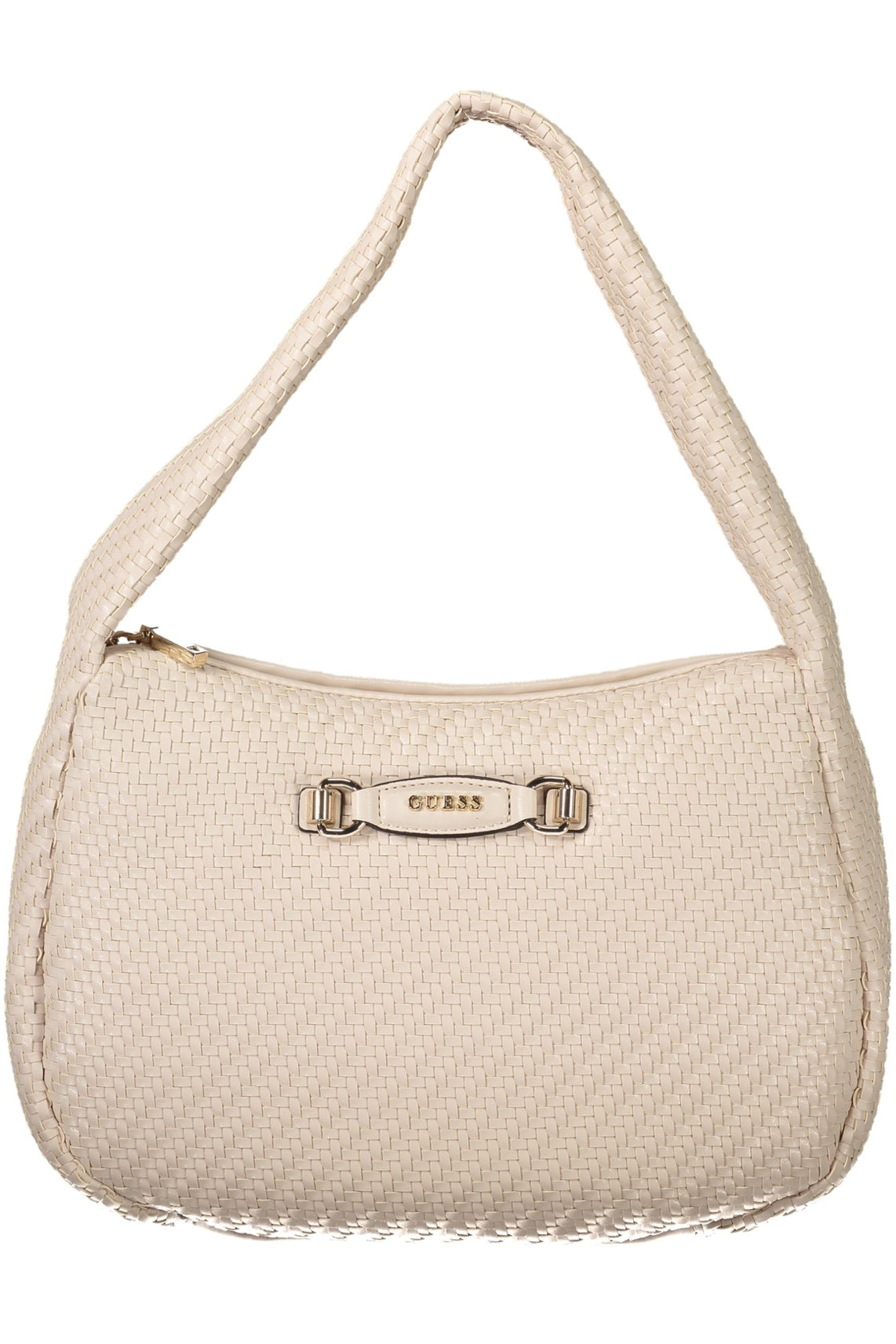 GUESS JEANS Bags Pink - WG953002