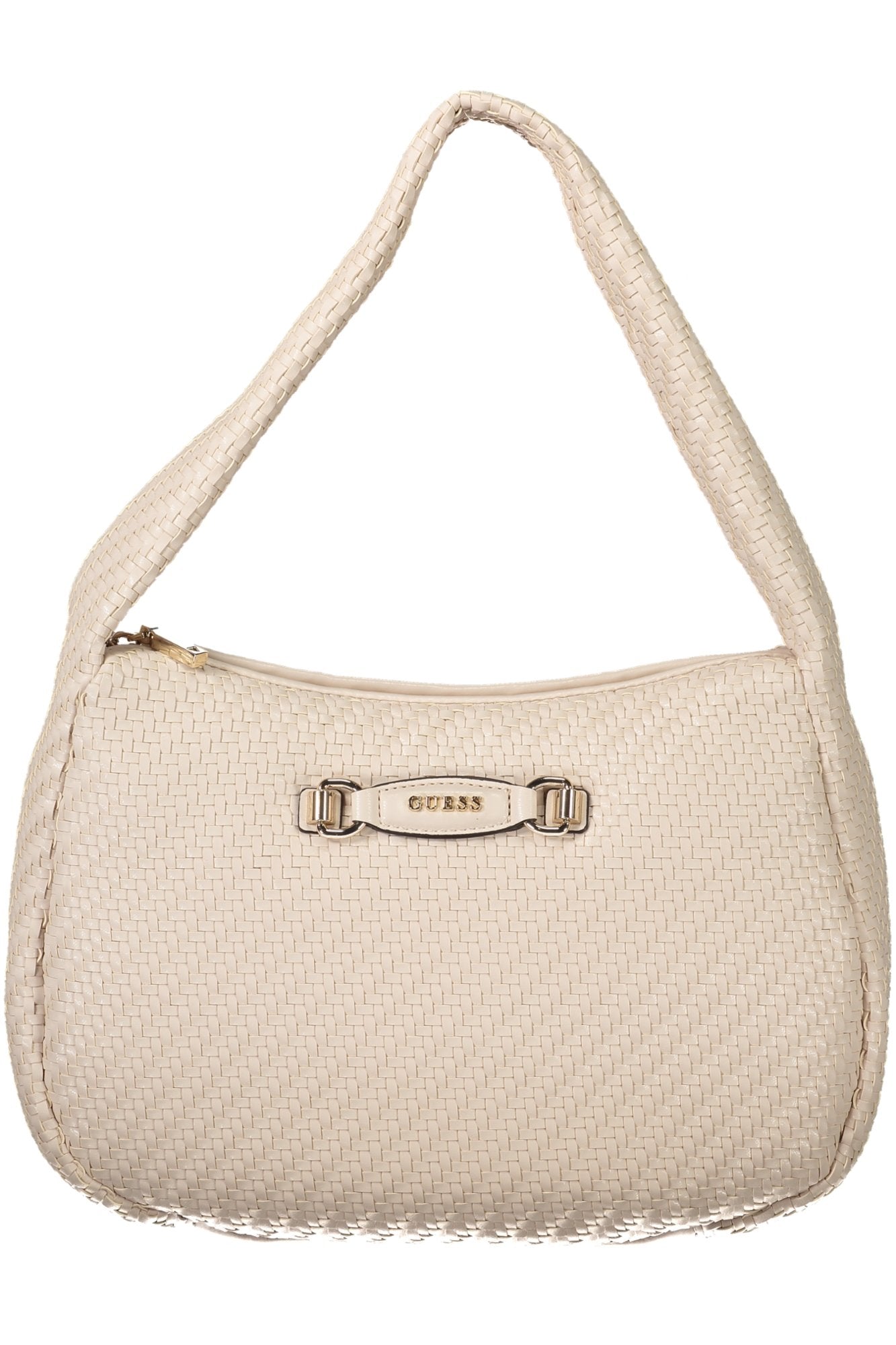 GUESS JEANS Bags Pink - WG953002