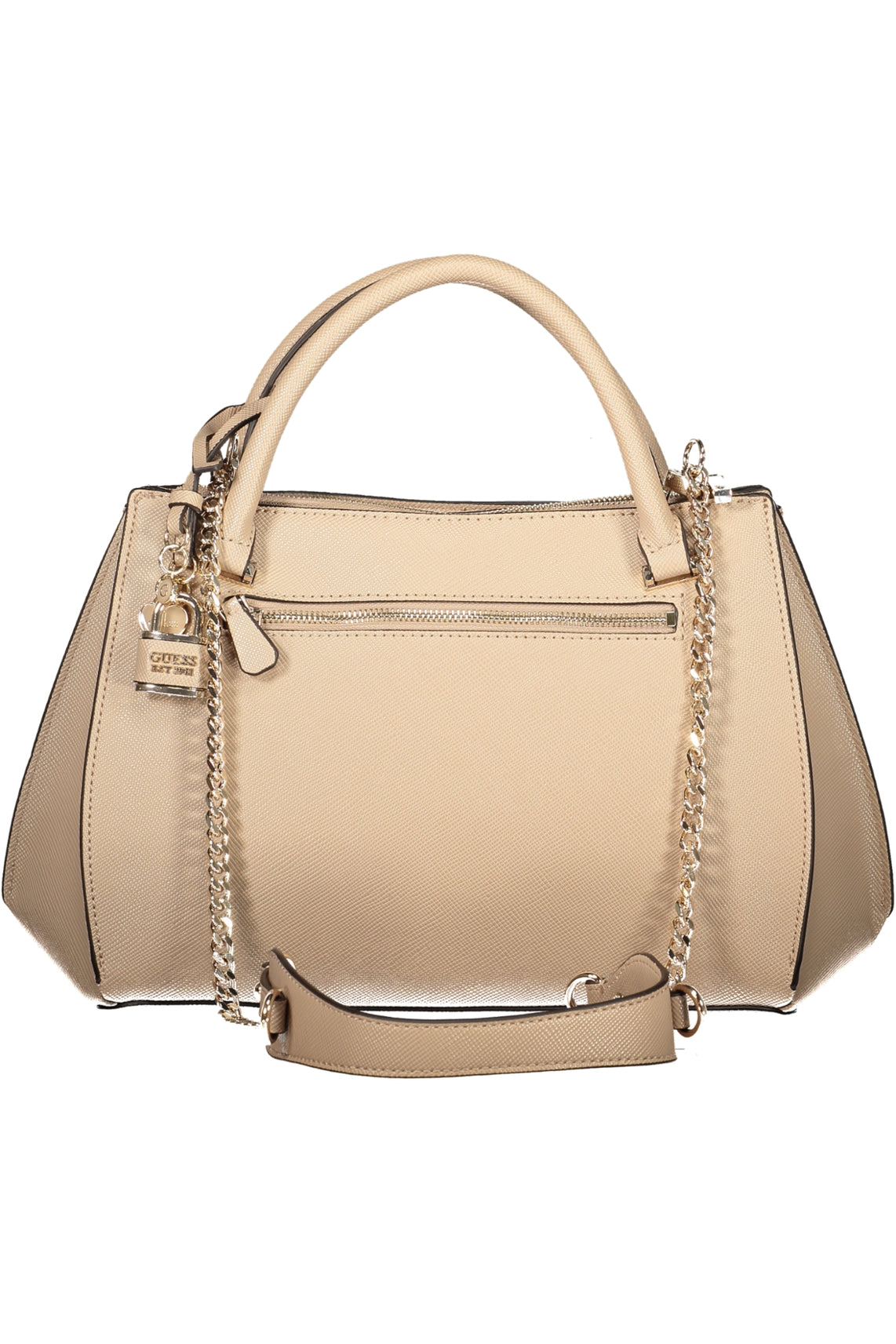 GUESS JEANS Bags Pink - ZG809106