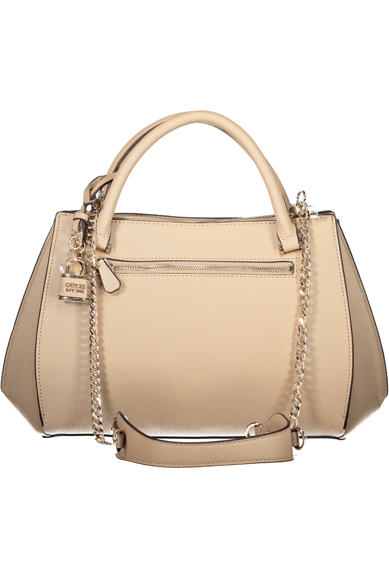 GUESS JEANS Bags Pink - ZG809106
