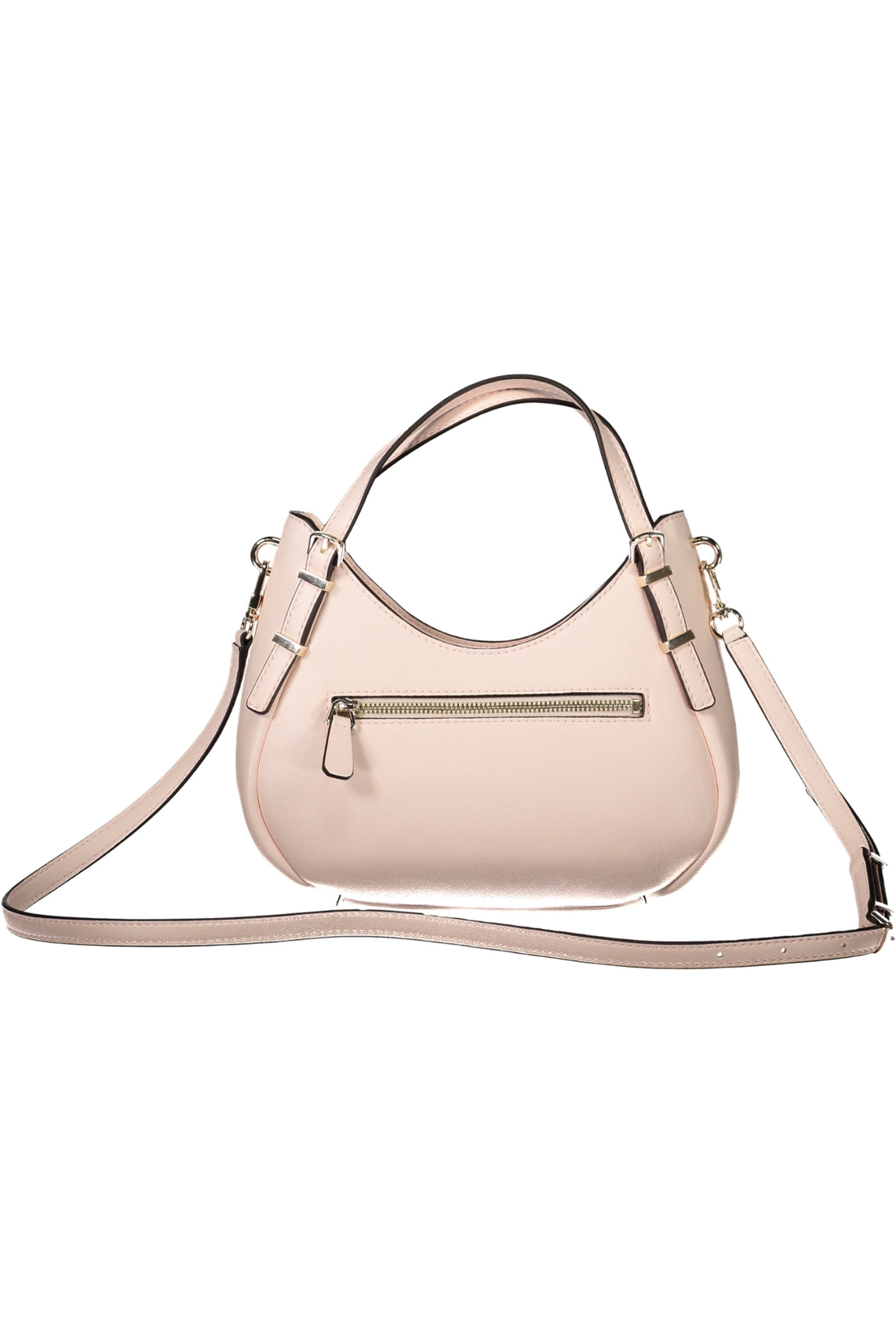 GUESS JEANS Bags Pink - BG964405