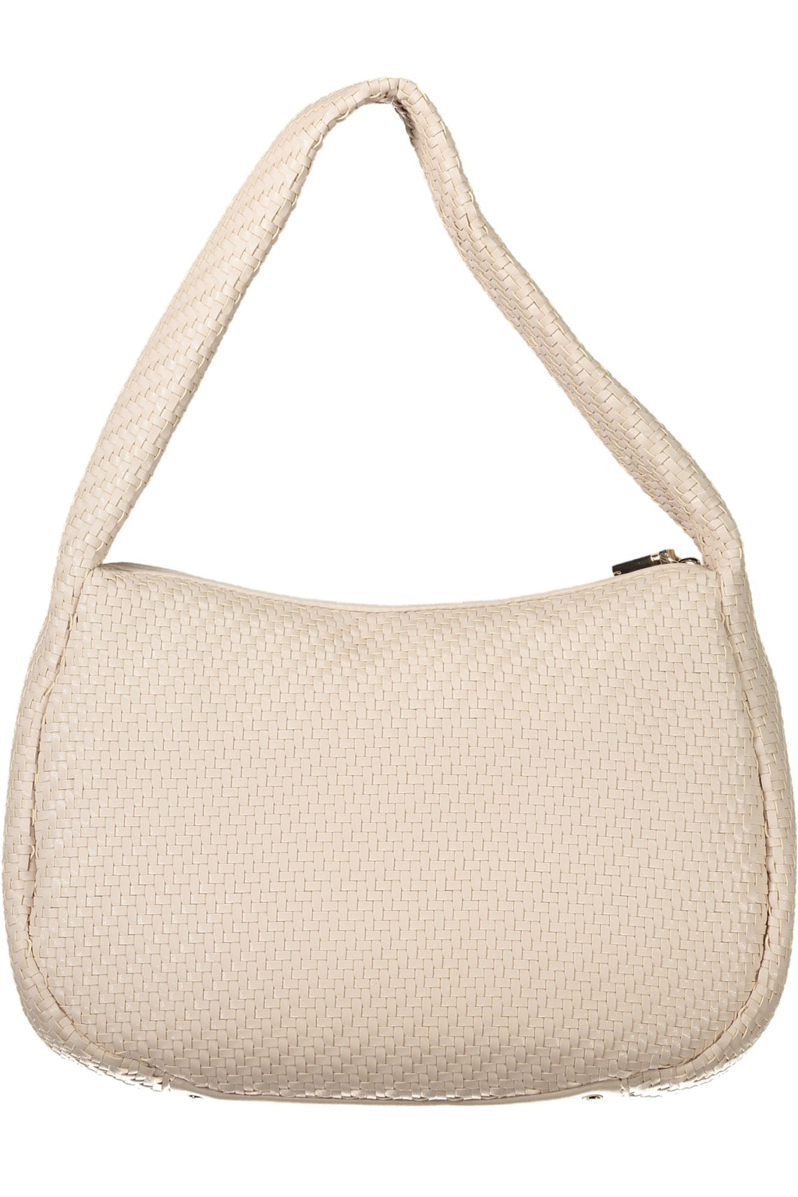 GUESS JEANS Bags Pink - WG953002
