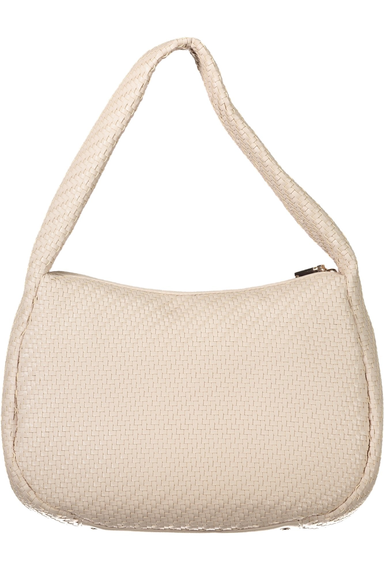 GUESS JEANS Bags Pink - WG953002