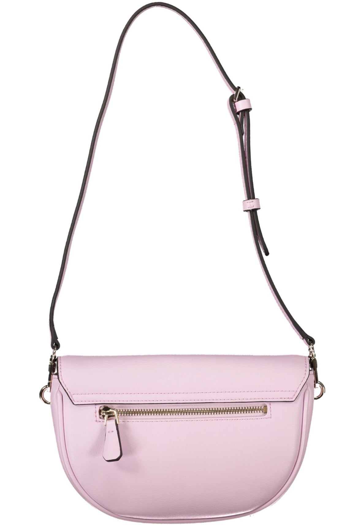 GUESS JEANS Bags Rosa - BG964519