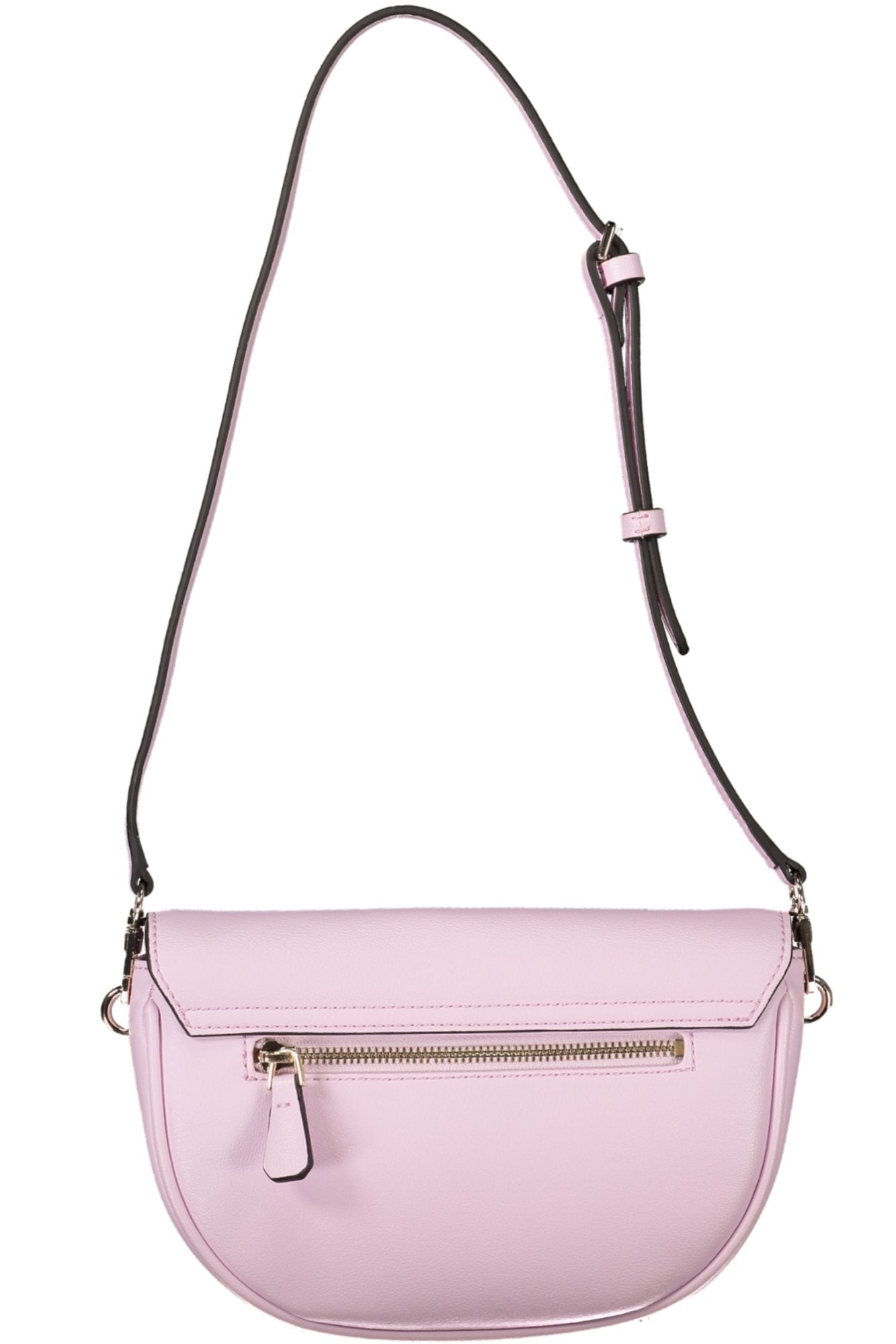 GUESS JEANS Bags Rosa - BG964519